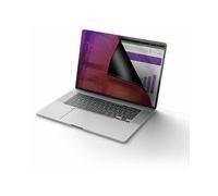 StarTech.com Filtre de Confidentialité MacBook 14"