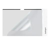 StarTech.com Filtre de Confidentialité, MacBook Pro 21/23 16" , Amovible - Filtre de confidentialité pour ordinateur portable - amovible - magnétique - 16" G