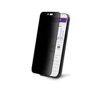 StarTech.com - Filtre de Confidentialité pour iPhone 16 Pro Max