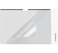 StarTech.com Filtre de Confidentialité - MacBook 14"