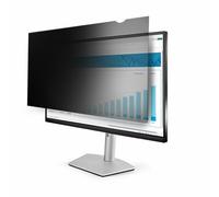 StarTech Filtre de confidentialité pour moniteur d'ordinateur 31,5"