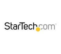StarTech.com Filtre de Confidentialité pour Ordinateur 23 pouces 16:9, Filtre Acrylique Suspendu, Bouclier de Sécurité à Installation Rapide, Protecteur d'Écran, Angle de Vision +/- 30 Degrés, Brillan