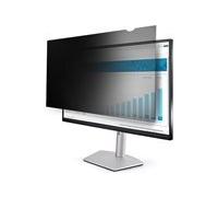 StarTech.com Filtre de Confidentialité pour PC 22"