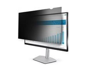 StarTech.com Filtre de Confidentialité pour PC 23,6"