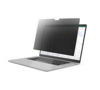 StarTech.com Filtro Privacy MacBook Pro 14" Antiriflesso Riduzione Luce Blu 51%