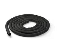 StarTech.com Gaine de protection pour câble de 4,6 m