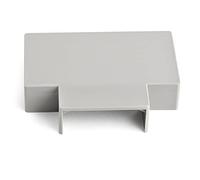 StarTech.com Gestion des câbles