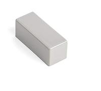 StarTech.com Gestion des câbles