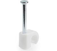 StarTech.com Gestion des câbles