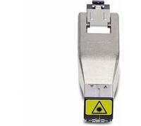StarTech.com Gigabit Fiber to RJ45 Ethernet Media Converter, Micro Mini - Convertisseur de média à fibre optique - 1GbE - 1000Base-T, 1000Base-LX - RJ-45 / monomode LC/multi-mode LC - jusqu'à 10 km -
