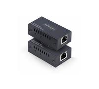 StarTech.com HDMI Extender Ov