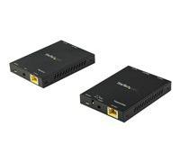 StarTech.com HDMI vers Ethernet - 4K 60 Hz/Cat6 - 50m