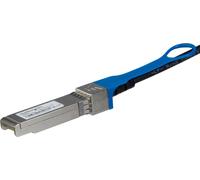 Startech.Com Hp J9285b Compatible Sfp+ Dac Cable 7m