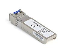 StarTech.com HPE J9151D Compatible SFP+ Module - 10GBASE-LR - 10GbE Single Mode