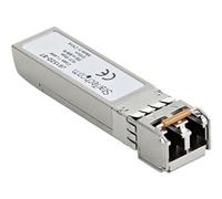 StarTech.com HPE J9152D Module émetteur-récepteur SFP+ compatible - 10GBASE-LRM - Fibre optique - 10000 Mbps - SFP+ - LC - LRM - 200 m