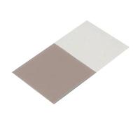 StarTech.com HSFPHASECM combiné de dissipateurs thermiques 6 g