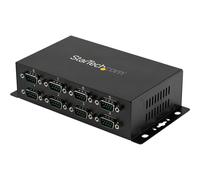 ST ICUSB2328I - Hub à 8 ports, USB vers RS232 série