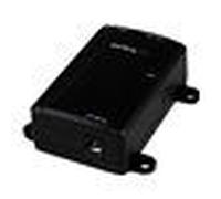 Startech.com injecteur gigabit poe+ à 1 port - midspan power over ethe