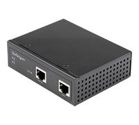 ST POEINJ1G90W - Extension de signal Gigabit Power over Ethernet (PoE+)
