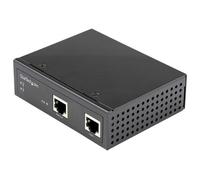 ST POEINJ1G90W - Extension de signal Gigabit Power over Ethernet (PoE+)