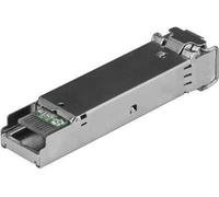StarTech.com J9151A-BX-D-ST Module émetteur-récepteur (compatible HP J9151A-BX-D, SFP+, 10 Gbit/s, 10 km, monomode, débit descendant 10GBase-BX)