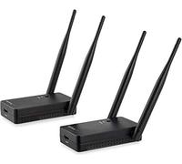 StarTech.com Transmetteur audio video HDMI sans fil jusqu'à 200 m - 1080p
