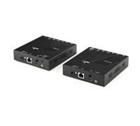 StarTech.com Kit extender HDMI sur IP avec support mural vidéo