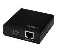 ST ST124HDBT - Extension de signal HDMI sur CAT 5/6/7, HDBaseT, répartiteur 3,