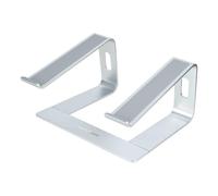 STARTECH.COM LAPTOP STAND FOR DESK - STAND