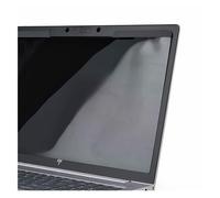 StarTech.com Magnetic Privacy Screen For 13-Inch 16:9 Laptop, TAA - filtre de confidentialité pour ordinateur portable (horizontal)