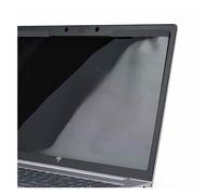 StarTech.com Magnetic Privacy Screen For 13-Inch 16:9 Laptop, TAA - Filtre de confidentialité pour ordinateur portable (horizontal) - à double sens - amovible - magnétique - 13.3" - noir - Conformité