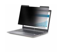 StarTech.com Magnetic Privacy Screen For 14-Inch 16:9 Laptop, TAA - filtre de confidentialité pour ordinateur portable (horizontal)