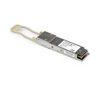 StarTech.com Module de transceiver QSFP compatible HPE JG325B - 40GBASE-SR4