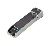 STARTECH.COM Module de transceiver SFP+ à fibre optique 10GBase-SR - Compatible Cisco SFP-10G-SR - MM LC avec DDM - 300 m