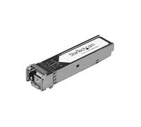 StarTech.com Module de transceiver SFP compatible 10056 - 1000Base-BX (en amont)