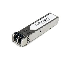 StarTech.com Module de transceiver SFP+ Compatible Arista Networks SFP-10G-SR - 10GBase-SR