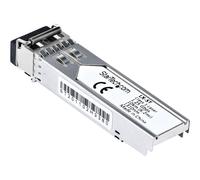 StarTech.com Module de transceiver SFP Compatible Citrix EG3D0000086 - 1000Base-SX - 1 Gbps - Portée de 550 m (EG3D0000086-ST)