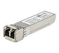 StarTech.com Module de transceiver SFP+ compatible Dell EMC SFP-10G-SR - 10GBASE-SR