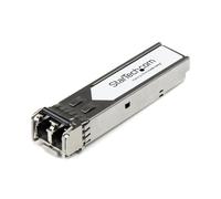 Startech.com module de transceiver sfp compatible extreme networks 100