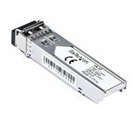 StarTech Module de transceiver SFP compatible Extreme Networks 10052 – 1000Base-LX 1 Gbit/s 10 km