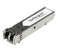 Startech.com module de transceiver sfp compatible extreme networks 100