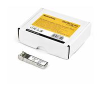 Startech.com module de transceiver sfp+ compatible hp 455886-b21 - 10g