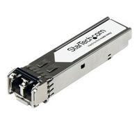 Startech.com module de transceiver sfp+ compatible hp j9150d - 10gbas