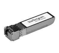 StarTech Module SFP+ HP J9151A-BX-D, 10GBASE-BX en aval, LC 10km