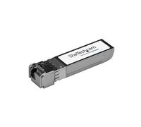 StarTech.com Module de transceiver SFP+ compatible HP J9151A-BX-U - 10GBase-BX (en amont) (J9151A-BX-U-ST)