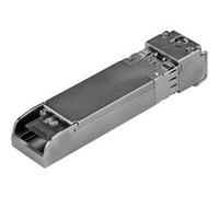 StarTech.com Module de transceiver SFP+ compatible HP JD094B-BX60-U - 10GBase-BX (en amont) (JD094B-BX60-U-ST) - Module transmetteur SFP+ (équivalent à : HP JD094B-BX40-U) - 10 GigE - 10GBase-BX - mod