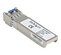 StarTech.com Module de transceiver SFP+ compatible HPE J9151D - 10GBASE-LR