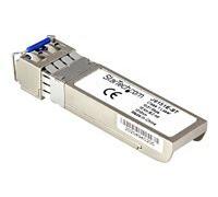 StarTech.com Module de transceiver SFP+ compatible HPE J9151E - 10GBASE-LR