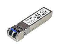 StarTech.com Module de transceiver SFP+ Compatible Juniper SFPP-10GE-LR - 10GBase-LR - 10 Gbps - Portée de 10 km (SFPP10GELRST)