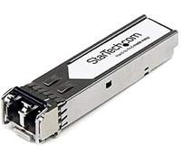 Module de transceiver SFP+ compatible Palo Alto Networks PLUS-LR - 10GBase-LR - Garantie a vie - 10 Gbps - 10 km (PLUS-LR-ST) - Module transmetteur